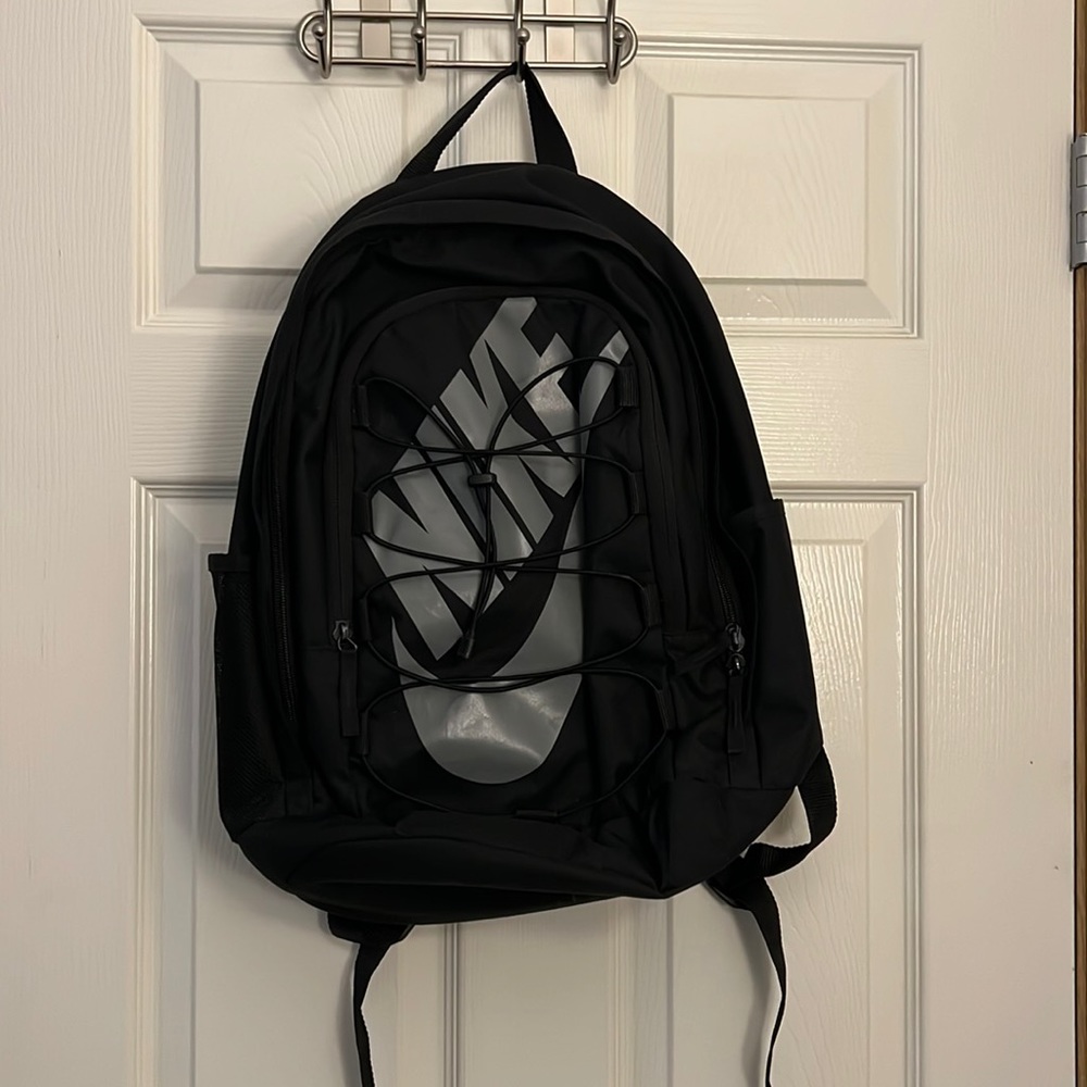 Great condition Nike backpack